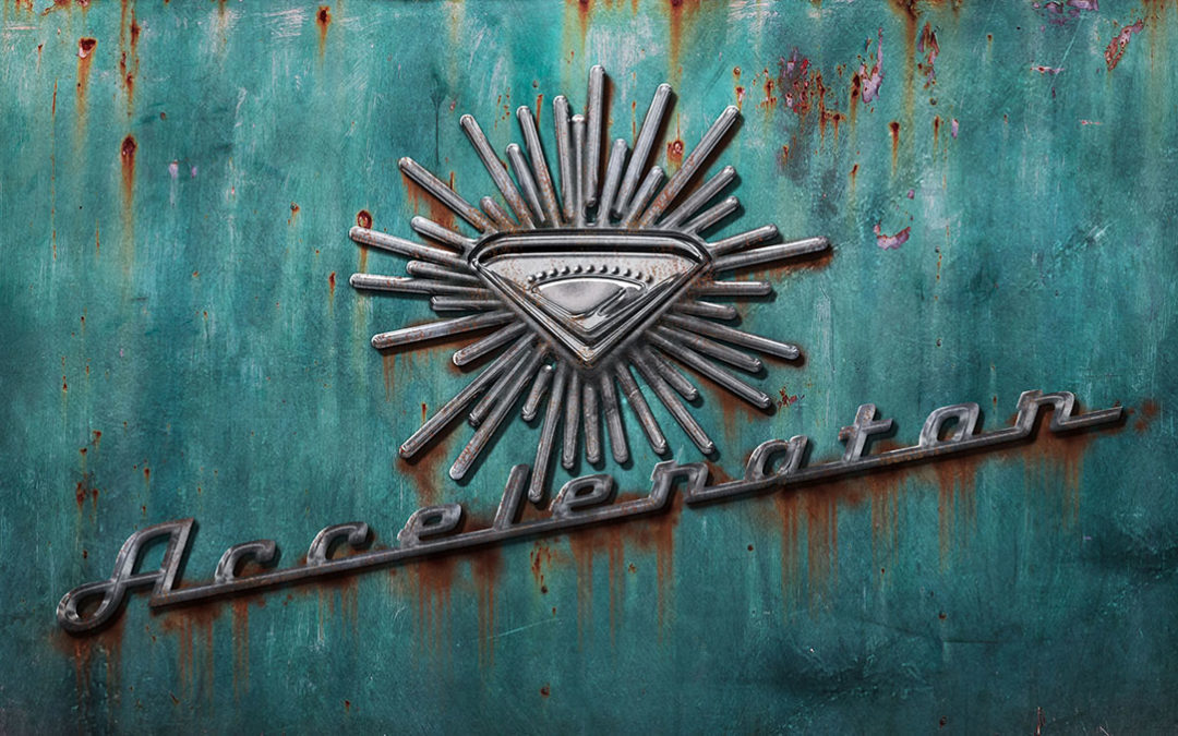 Project One