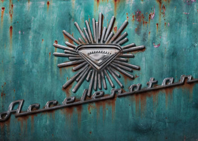 Project One